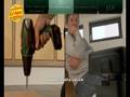 Bosch Tools - Cordless Tool Range with Lithium-ion Technology