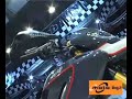 Hypermotard NCR Hypermotard NCR