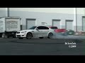 Brian records a burnout of a modified BMW E60 M5 with Eisenhaus Meisterschaft GT Exhaust....solely the burnout scene from my previous video. Enjoy. Here are the M5' mods: Meisterschaft Section 1 Test Pipes, Section 2 X-Pipe, GT-Exhaust with Carbon Fiber Tips, rpi Ram Air Scoops, BMC Filters, Evosport Power Pulley