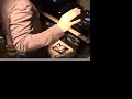 Sven Weisemann vs Lisa Gerrard