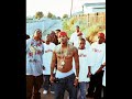 The Game-Soundscan (New Song, G-unit Diss)