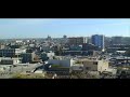 siverekli harun(HoZaN BeSiR GeLMiS BaHaR GeCMiS YaZLaR) siverekli harun(HoZaN BeSiR GeLMiS BaHaR GeCMiS YaZLaR)
