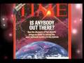 planet x texe marrs-8