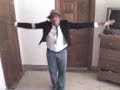 mariox-productions.html
