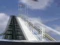 Trailer zu ...:::Hansapark - The Movie 2007:::... Trailer zu ...:::Hansapark - The Movie 2007:::...