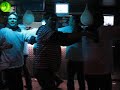 vrijgezellenavond jan