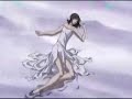 Vampire Knight Guilty Ending 2 Vampire Knight Guilty Ending 2