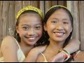 wala lang