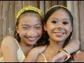 wala lang