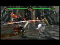 videos de 2008/11/29 HK SC4 CASUAL PLAY 15