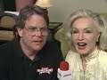The Midnight Movie: Julie Newmar The Midnight Movie: Julie Newmar