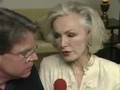 The Midnight Movie: Julie Newmar