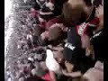 Die Mächtige Pipilangstrumpf (eintracht frankfurt)