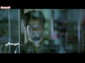 عمرو مصطفي اغنية سرحت فيك فيديو كليب اكتشف الموسيقى في موالي Google Chrome