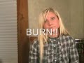Katie\ Katie\