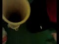 Carbolicious Cam Cock