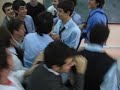 ssal g�nleri2