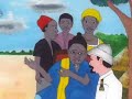 The Business of Sustainable Development - A Forest Tale