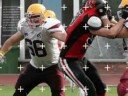 CEFL BOWL III - Vienna CEFL BOWL III - Vienna