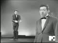 remix gainsbourg chez les yéyés