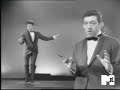 remix gainsbourg chez les yéyés