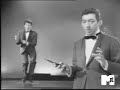 remix gainsbourg chez les yéyés