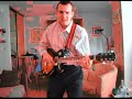 Saisons (original song) by Dum�