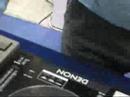 DJ Mario DJ Mario