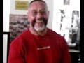 DEIGO--62 year old bodybuilder