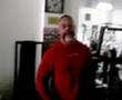 DEIGO--62 year old bodybuilder