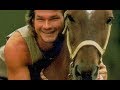 YouTube - Patrick Swayze:1952-2009 {RIP}
