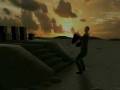 videos de Monolith 1- Carry-WebReady.mp4