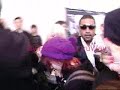 Paramore aeropuerto Chile :D!