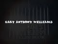 Catch a Freeman Slavery Song