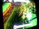 Medievil - The Pumpkin Serpent Medievil - The Pumpkin Serpent