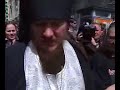 40i.ru: Gay-parad v Moskve