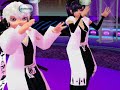what-new-era-sss-captains-get-up-to-in-their-spare-time.html