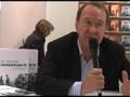 Interview mit Ian Kershaw zu Wendepunkte - Teil II