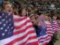 2006 Olympic SP - Sasha Cohen