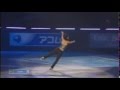 김연아 갈라쇼 동영상~