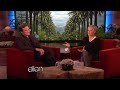 Colin Firth video 1
