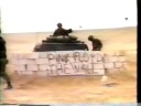 IRAQ 1991 \"Your in the army now\" IRAQ 1991 \"Your in the army now\"