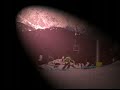 snowboard monte pora montaggio prova