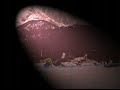 snowboard monte pora montaggio prova