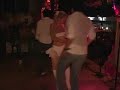 el grupo punto clave en plena acci�n en el carnaval nacional de honduras en la ciudad de la ceiba. este es uno de las mejores revelaciones en agrupaci�n musical en honduras.