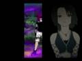 videos de RPC tribute - the good left undone - Rise against
