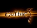 Gothic 3 - Vista Point PL By Slawek361