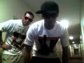 videos de WHY'd YOU MAKE ME DO THAT? - slop opera & jay smith biatch