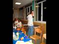 Slideshow FJT: Juan