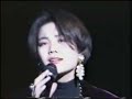 ITQ 1991 - Faye Wong ?? ITQ 1991 - Faye Wong ??